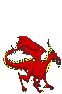 left