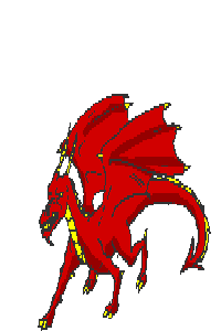 front-right