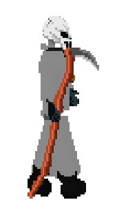 left
