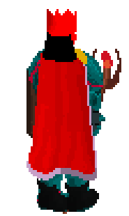 back-left