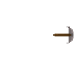 back-left