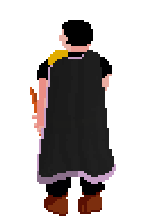back-right