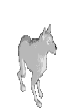 front-left