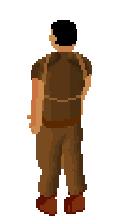 back-right