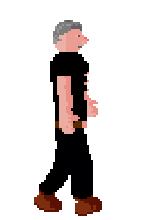 left