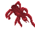 front-left
