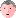 sprite 1