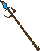 sprite 1001