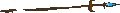 sprite 1002