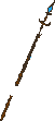 sprite 1003