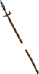 sprite 1004