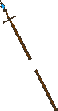 sprite 1005