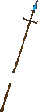 sprite 1006