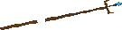 sprite 1007