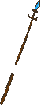 sprite 1008