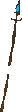 sprite 1009