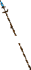 sprite 1010