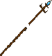 sprite 1011