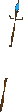 sprite 1012