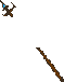 sprite 1013