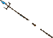 sprite 1014