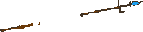 sprite 1015