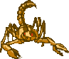 sprite 1017