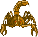 sprite 1018