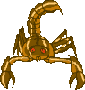 sprite 1019