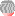 sprite 102