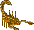 sprite 1020