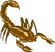 sprite 1021