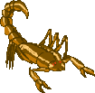 sprite 1022