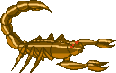 sprite 1023