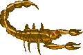 sprite 1024