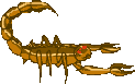 sprite 1025