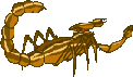 sprite 1026