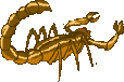 sprite 1027