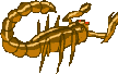 sprite 1028