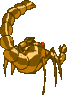sprite 1029