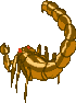 sprite 1031