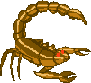 sprite 1032