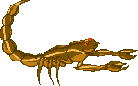 sprite 1033