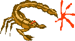 sprite 1034