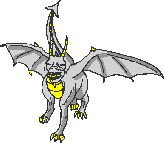 sprite 1035