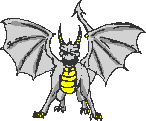 sprite 1036