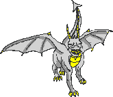 sprite 1037