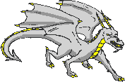 sprite 1038