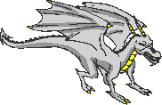 sprite 1039