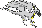 sprite 1040